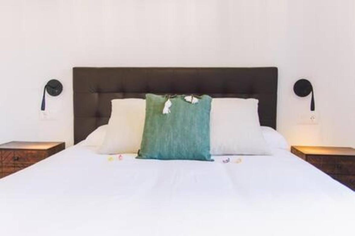 Casa Roma Villa Puerto del Carmen  Ngoại thất bức ảnh