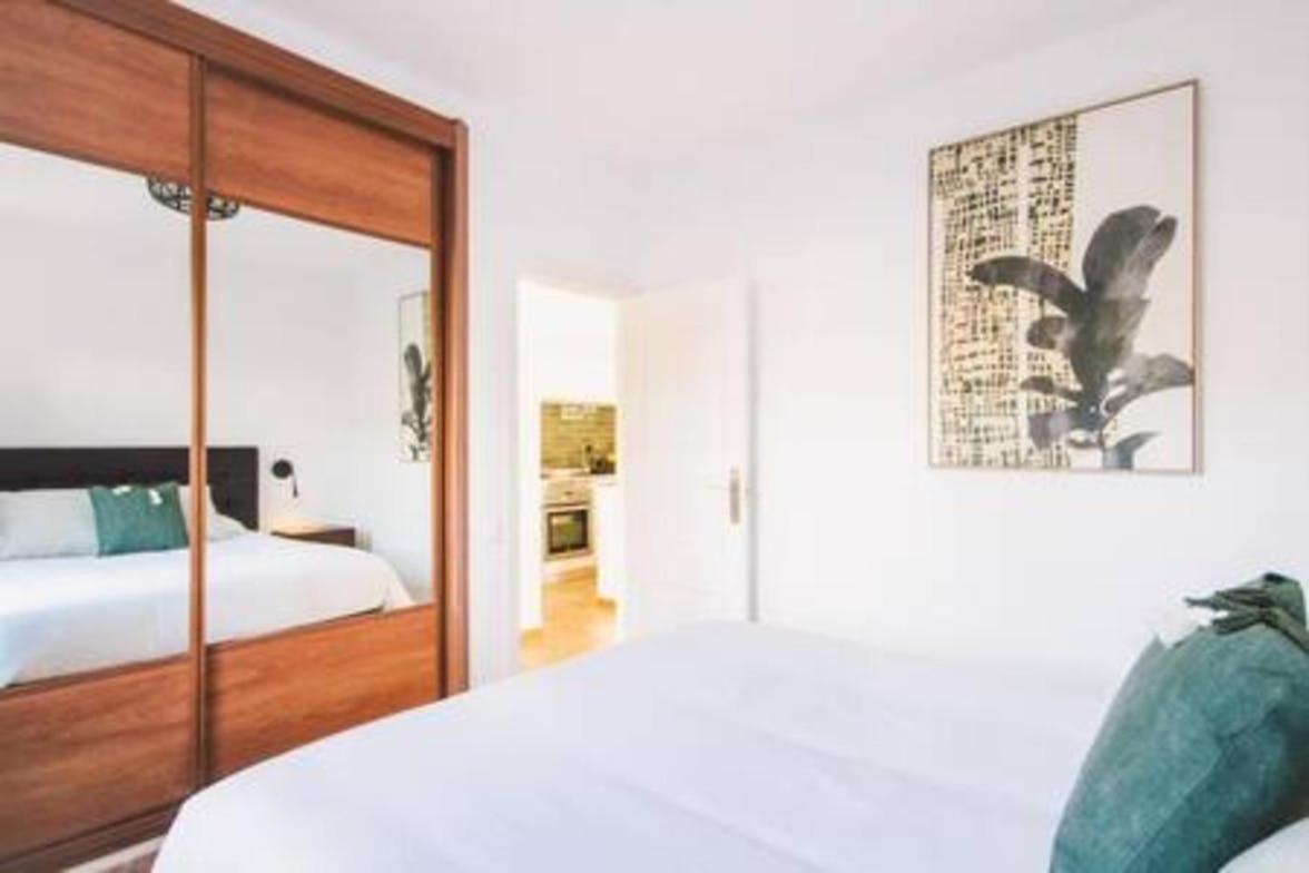 Casa Roma Villa Puerto del Carmen  Ngoại thất bức ảnh