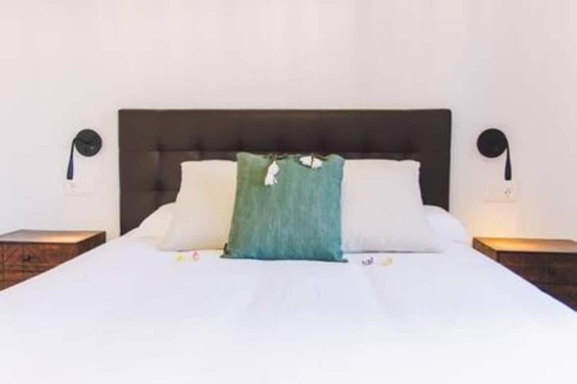 Casa Roma Villa Puerto del Carmen  Ngoại thất bức ảnh